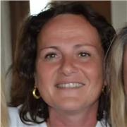 25 années en tant que formatrice bureautique en distanciel